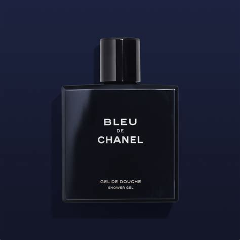 bleu de chanel costo|bleu de chanel types.